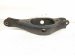 2021 Nissan Rogue Rear Driver Spring Seat Lower Control Arm 551B0 6RR0A Replacement 2021 Nissan Rogue Rear Driver Spring Seat Lower Control Arm 551B0 6RR0A Replacement thumbnail