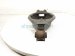 2021 Nissan Rogue Rear Driver Spring Seat Lower Control Arm 551B0 6RR0A Replacement 2021 Nissan Rogue Rear Driver Spring Seat Lower Control Arm 551B0 6RR0A Replacement thumbnail