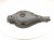 2021 Nissan Rogue Rear Driver Spring Seat Lower Control Arm 551B0 6RR0A Replacement 2021 Nissan Rogue Rear Driver Spring Seat Lower Control Arm 551B0 6RR0A Replacement thumbnail