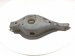 2021 Nissan Rogue Rear Driver Spring Seat Lower Control Arm 551B0 6RR0A Replacement 2021 Nissan Rogue Rear Driver Spring Seat Lower Control Arm 551B0 6RR0A Replacement thumbnail