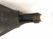 2021 Nissan Rogue Rear Driver Spring Seat Lower Control Arm 551B0 6RR0A Replacement 2021 Nissan Rogue Rear Driver Spring Seat Lower Control Arm 551B0 6RR0A Replacement thumbnail