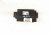 2021 Nissan Rogue Adaptive Cruise Control Module 2.5l 284E7 6RA2C Replacement 2021 Nissan Rogue Adaptive Cruise Control Module 2.5l 284E7 6RA2C Replacement thumbnail