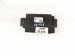 2021 Nissan Rogue Adaptive Cruise Control Module 2.5l 284E7 6RA2C Replacement 2021 Nissan Rogue Adaptive Cruise Control Module 2.5l 284E7 6RA2C Replacement thumbnail