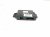 2021 Nissan Rogue Adaptive Cruise Control Module 2.5l 284E7 6RA2C Replacement 2021 Nissan Rogue Adaptive Cruise Control Module 2.5l 284E7 6RA2C Replacement thumbnail