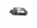 2021 Nissan Rogue Adaptive Cruise Control Module 2.5l 284E7 6RA2C Replacement 2021 Nissan Rogue Adaptive Cruise Control Module 2.5l 284E7 6RA2C Replacement thumbnail