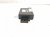 2021 Nissan Rogue Adaptive Cruise Control Module 2.5l 284E7 6RA2C Replacement 2021 Nissan Rogue Adaptive Cruise Control Module 2.5l 284E7 6RA2C Replacement thumbnail
