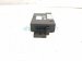 2021 Nissan Rogue Adaptive Cruise Control Module 2.5l 284E7 6RA2C Replacement 2021 Nissan Rogue Adaptive Cruise Control Module 2.5l 284E7 6RA2C Replacement thumbnail