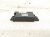 2021 Nissan Rogue Adaptive Cruise Control Module 2.5l 284E7 6RA2C Replacement 2021 Nissan Rogue Adaptive Cruise Control Module 2.5l 284E7 6RA2C Replacement thumbnail