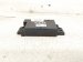 2021 Nissan Rogue Adaptive Cruise Control Module 2.5l 284E7 6RA2C Replacement 2021 Nissan Rogue Adaptive Cruise Control Module 2.5l 284E7 6RA2C Replacement thumbnail
