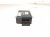 2021 Nissan Rogue Adaptive Cruise Control Module 2.5l 284E7 6RA2C Replacement 2021 Nissan Rogue Adaptive Cruise Control Module 2.5l 284E7 6RA2C Replacement thumbnail
