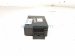 2021 Nissan Rogue Adaptive Cruise Control Module 2.5l 284E7 6RA2C Replacement 2021 Nissan Rogue Adaptive Cruise Control Module 2.5l 284E7 6RA2C Replacement thumbnail
