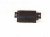 2021 Nissan Rogue Adaptive Cruise Control Module 2.5l 284E7 6RA2C Replacement 2021 Nissan Rogue Adaptive Cruise Control Module 2.5l 284E7 6RA2C Replacement thumbnail