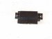 2021 Nissan Rogue Adaptive Cruise Control Module 2.5l 284E7 6RA2C Replacement 2021 Nissan Rogue Adaptive Cruise Control Module 2.5l 284E7 6RA2C Replacement thumbnail