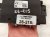 2021 Nissan Rogue Adaptive Cruise Control Module 2.5l 284E7 6RA2C Replacement 2021 Nissan Rogue Adaptive Cruise Control Module 2.5l 284E7 6RA2C Replacement thumbnail