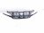 2025 Honda Civic Front Upper Grille W/si Badge 71200 T38 A52 Replacement 2025 Honda Civic Front Upper Grille W/si Badge 71200 T38 A52 Replacement thumbnail
