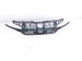 2025 Honda Civic Front Upper Grille W/si Badge 71200 T38 A52 Replacement 2025 Honda Civic Front Upper Grille W/si Badge 71200 T38 A52 Replacement thumbnail