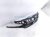 2025 Honda Civic Front Upper Grille W/si Badge 71200 T38 A52 Replacement 2025 Honda Civic Front Upper Grille W/si Badge 71200 T38 A52 Replacement thumbnail