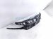 2025 Honda Civic Front Upper Grille W/si Badge 71200 T38 A52 Replacement 2025 Honda Civic Front Upper Grille W/si Badge 71200 T38 A52 Replacement thumbnail