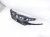 2025 Honda Civic Front Upper Grille W/si Badge 71200 T38 A52 Replacement 2025 Honda Civic Front Upper Grille W/si Badge 71200 T38 A52 Replacement thumbnail