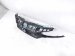 2025 Honda Civic Front Upper Grille W/si Badge 71200 T38 A52 Replacement 2025 Honda Civic Front Upper Grille W/si Badge 71200 T38 A52 Replacement thumbnail