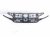 2025 Honda Civic Front Upper Grille W/si Badge 71200 T38 A52 Replacement 2025 Honda Civic Front Upper Grille W/si Badge 71200 T38 A52 Replacement thumbnail