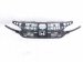 2025 Honda Civic Front Upper Grille W/si Badge 71200 T38 A52 Replacement 2025 Honda Civic Front Upper Grille W/si Badge 71200 T38 A52 Replacement thumbnail