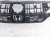 2025 Honda Civic Front Upper Grille W/si Badge 71200 T38 A52 Replacement 2025 Honda Civic Front Upper Grille W/si Badge 71200 T38 A52 Replacement thumbnail