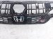 2025 Honda Civic Front Upper Grille W/si Badge 71200 T38 A52 Replacement 2025 Honda Civic Front Upper Grille W/si Badge 71200 T38 A52 Replacement thumbnail