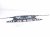 2025 Honda Civic Front Upper Grille W/si Badge 71200 T38 A52 Replacement 2025 Honda Civic Front Upper Grille W/si Badge 71200 T38 A52 Replacement thumbnail