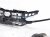 2025 Honda Civic Front Upper Grille W/si Badge 71200 T38 A52 Replacement 2025 Honda Civic Front Upper Grille W/si Badge 71200 T38 A52 Replacement thumbnail
