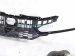 2025 Honda Civic Front Upper Grille W/si Badge 71200 T38 A52 Replacement 2025 Honda Civic Front Upper Grille W/si Badge 71200 T38 A52 Replacement thumbnail
