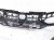 2025 Honda Civic Front Upper Grille W/si Badge 71200 T38 A52 Replacement 2025 Honda Civic Front Upper Grille W/si Badge 71200 T38 A52 Replacement thumbnail