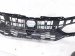 2025 Honda Civic Front Upper Grille W/si Badge 71200 T38 A52 Replacement 2025 Honda Civic Front Upper Grille W/si Badge 71200 T38 A52 Replacement thumbnail