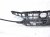 2025 Honda Civic Front Upper Grille W/si Badge 71200 T38 A52 Replacement 2025 Honda Civic Front Upper Grille W/si Badge 71200 T38 A52 Replacement thumbnail