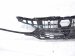 2025 Honda Civic Front Upper Grille W/si Badge 71200 T38 A52 Replacement 2025 Honda Civic Front Upper Grille W/si Badge 71200 T38 A52 Replacement thumbnail