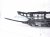 2025 Honda Civic Front Upper Grille W/si Badge 71200 T38 A52 Replacement 2025 Honda Civic Front Upper Grille W/si Badge 71200 T38 A52 Replacement thumbnail