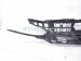 2025 Honda Civic Front Upper Grille W/si Badge 71200 T38 A52 Replacement 2025 Honda Civic Front Upper Grille W/si Badge 71200 T38 A52 Replacement thumbnail