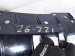 2025 Honda Civic Front Upper Grille W/si Badge 71200 T38 A52 Replacement 2025 Honda Civic Front Upper Grille W/si Badge 71200 T38 A52 Replacement thumbnail