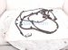 2021 Toyota Highlander Rear Parking Assist Wiring Harness 82114 0E100 Replacement 2021 Toyota Highlander Rear Parking Assist Wiring Harness 82114 0E100 Replacement thumbnail