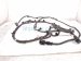 2021 Toyota Highlander Rear Parking Assist Wiring Harness 82114 0E100 Replacement 2021 Toyota Highlander Rear Parking Assist Wiring Harness 82114 0E100 Replacement thumbnail