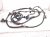 2021 Toyota Highlander Rear Parking Assist Wiring Harness 82114 0E100 Replacement 2021 Toyota Highlander Rear Parking Assist Wiring Harness 82114 0E100 Replacement thumbnail