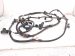 2021 Toyota Highlander Rear Parking Assist Wiring Harness 82114 0E100 Replacement 2021 Toyota Highlander Rear Parking Assist Wiring Harness 82114 0E100 Replacement thumbnail