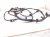 2021 Toyota Highlander Rear Parking Assist Wiring Harness 82114 0E100 Replacement 2021 Toyota Highlander Rear Parking Assist Wiring Harness 82114 0E100 Replacement thumbnail