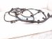 2021 Toyota Highlander Rear Parking Assist Wiring Harness 82114 0E100 Replacement 2021 Toyota Highlander Rear Parking Assist Wiring Harness 82114 0E100 Replacement thumbnail