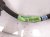 2021 Toyota Highlander Rear Parking Assist Wiring Harness 82114 0E100 Replacement 2021 Toyota Highlander Rear Parking Assist Wiring Harness 82114 0E100 Replacement thumbnail