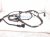 2021 Toyota Highlander Rear Parking Assist Wiring Harness 82114 0E100 Replacement 2021 Toyota Highlander Rear Parking Assist Wiring Harness 82114 0E100 Replacement thumbnail