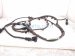 2021 Toyota Highlander Rear Parking Assist Wiring Harness 82114 0E100 Replacement 2021 Toyota Highlander Rear Parking Assist Wiring Harness 82114 0E100 Replacement thumbnail