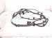 2021 Toyota Highlander Rear Parking Assist Wiring Harness 82114 0E100 Replacement 2021 Toyota Highlander Rear Parking Assist Wiring Harness 82114 0E100 Replacement thumbnail