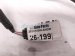 2021 Toyota Highlander Rear Parking Assist Wiring Harness 82114 0E100 Replacement 2021 Toyota Highlander Rear Parking Assist Wiring Harness 82114 0E100 Replacement thumbnail