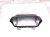 2021 Acura ILX Upper Display Screen 39711 TX6 A51 Replacement 2021 Acura ILX Upper Display Screen 39711 TX6 A51 Replacement thumbnail